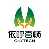 依呼百畅