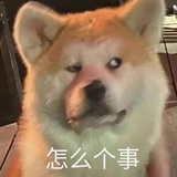 豆友DrlJ9ckF_U