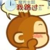 舞扬