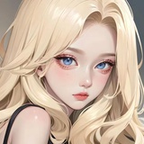兮希Rena