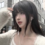沉桑