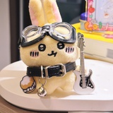 豆友GEQxEFC5Nk