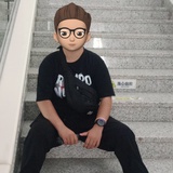 帆江