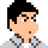 陈新乡