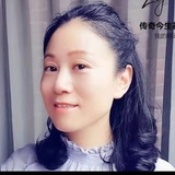 雨林旧梦