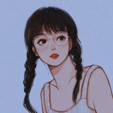 多样胶达人
