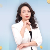 代宁_读书拆书