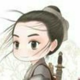 萧何未必过也