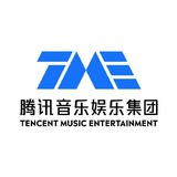 TME_official