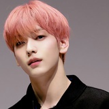 TXT-崔秀彬