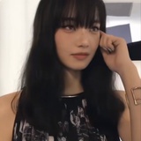 塌浦组合左夯