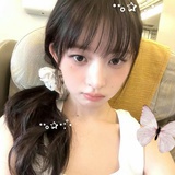 李贤在