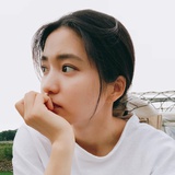 罗希度김태리