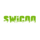 凯宸swicoo