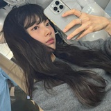 (>^ω^<)