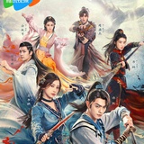 豆友gdXylWIw54