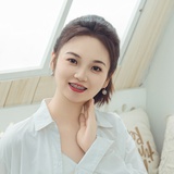 不爱读书的妙妙