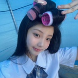 奇奇蒂蒂