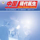 豆友27730318