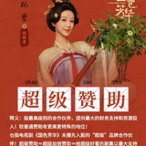 豆友gy51Ot8P7c