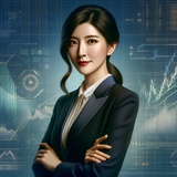 外汇毒舌
