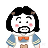 妹布灵布灵