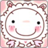 元宝糖豆丁