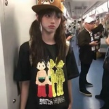 蓝洹
