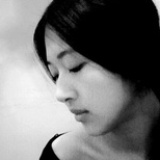 舒迪她说