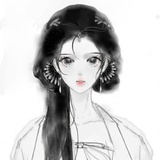 废气制造者