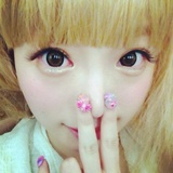 ゆゆ