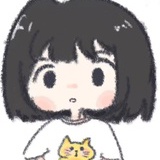 fia