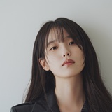 生與死