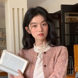 返程程