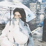 雾潋