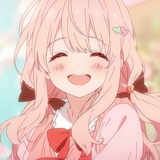 栈无双