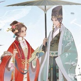 四楼大耶