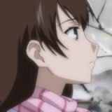 大死人花