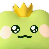 汐汐
