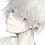 不与海鸥论长短