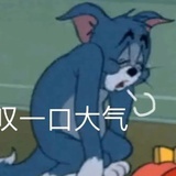 金鱼脑子
