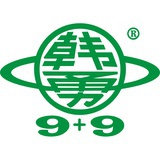 韩勇9+9