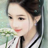清酒