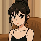 暗里迷呀