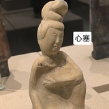 豆友-PB56bGbUU