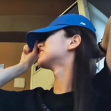 树酱