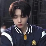 我睡总行了吧