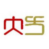 大方