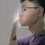 小窝杂谈