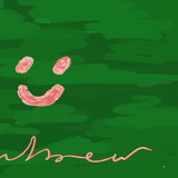 豆友6eCowObr08